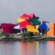 Illustration for article titled Frank Gehry Says Architecture Today Is "Pure Shit"